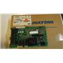 MAYTAG AMANA MICROWAVE 59001042 Board, Hv Amana Prog-donatos  NEW IN BOX