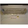 Kenmore DISHWASHER 8539145 SILVERWARE BASKET used