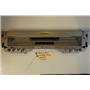 BOSCH  DISHWASHER 689876  744911  Fascia panel, electro NEW W/O BOX