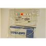 AMANA  MAYTAG MICROWAVE  R0654052 THERMISTOR NEW IN BOX