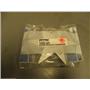 Amana Menu Master Commercial Microwave 12537901 NEW IN BOX