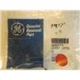 GE Stove  WB3X773  Clock Knob NEW IN BOX
