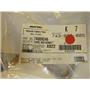 Maytag Gas Stove  74009246  Tubing, Bake Burner (upr)  NEW IN BOX