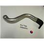 AMANA STOVE 31866901 Vent Tube used part assembly