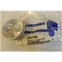 Maytag Amana refrigerator 67003420 Knob, Fz Control NEW IN BOX