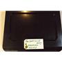 KITCHENAID STOVE 9781041GM  9781042  Pan, bake shield USED PART