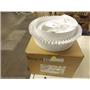 Maytag Crosley Dishwasher  903486  Filter, Iv   NEW IN BOX