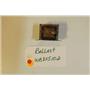 GE STOVE WB8X5102   Ballast  used