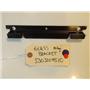 FRIGIDAIRE STOVE 5303209510 Bracket-glass Mtg  USED