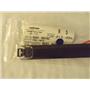 SAMSUNG MAYTAG REFRIGERATOR DA64-00418C Handle-trim Upp   NEW IN BOX