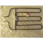 AMANA STOVE Y0315451 77001099 Element, Broil (3000 Watts)   NEW IN BAG