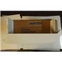 MAYTAG REFRIGERATOR 67004717 RETAINER DOOR NEW IN BOX