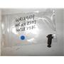 HOTPOINT GE RCA WR1X1779 WR2X8203 WR1X1786 STUD CLIP COMPR CLIP 10-32 TR T 1/2