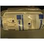 Amana Maytag  Refrigerator 12568801 Gallon Door Tilt Bucket   NEW IN BOX