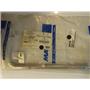 Maytag Gas Stove 74007404 Burner, Broil  NEW IN BOX