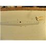 SEARS ROEBUCK KENMORE DISHWASHER 5300809021 SPRAY ARM USED PART ASSEMBLY