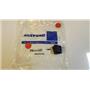 WHIRLPOOL STOVE 74010227 Switch- ro  NEW IN BOX
