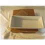 AMANA KENMORE REFRIGERATOR R0150118 EGG STORAGE  NEW IN BOX