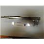 KENMORE STOVE 318567101 Hinge  USED PART