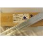 MAYTAG REFRIGERATOR 67001643 TRIM- PERI (SLV) NEW IN BOX