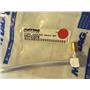 AMANA CALORIC STOVE 0042329 Tube Orifice Assy Rf Gt591    NEW IN BOX