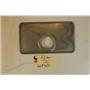 BOSCH DISHWASHER 668429  Filter    NEW W/O BOX