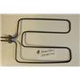 FRIGIDAIRE Stove  5303051140  Element-broil   USED PART