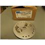 Jenn Air Maytag Garbage Disposal 752559 Rotary Shredder   NEW IN BOX
