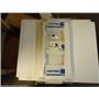 Maytag Amana Refrigerator  67004313  Front, Large Crisper   NEW IN BOX