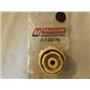 MAYTAG WASHER 214876 Knob For Timer - Ca     NEW IN BAG