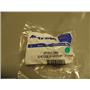 Amana Maytag Dryer 37001265 Rotary Encoder Switch 2 Pos. NEW IN BOX