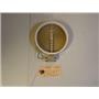 AMANA  STOVE 8523697  31794601  Element 1500w  USED