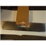 MAYTAG STOVE 74006698 PANEL-BKGD NEW IN BOX