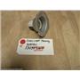 FRIGIDAIRE RANGE 3051511 5303271606 OVEN LIGHT HOUSING NEW W/O BOX