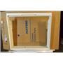 MAYTAG REFRIGERATOR 12031901 FRAME REF DELI NEW IN BOX