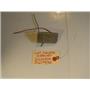 FRIGIDAIRE STOVE  316005100  316099300  Light-indicatorW/Bracket  USED