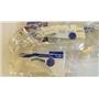 MAYTAG WHIRLPOOL AMANA Refrigerator 61001996 Control Knob   NEW IN BAG