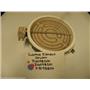 FRIGIDAIRE STOVE 316098200 / 316098201, 318198804  SURFACE ELEMENT 100 WATT