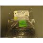 Amana Maytag Dishwasher R0000485 6 Button Selector Switch NEW IN BOX