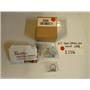Robertshaw Gas Stove 83506 Kit 7000 Series Gas Valve  NEW IN BOX