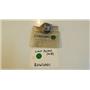 Amana Speed Queen DRYER R0611001 Limit Switch NEW IN BAG