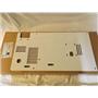 MAYTAG/ADMIRAL REFRIGERATOR 61005730 Cover, Coil (upr) NEW IN BOX