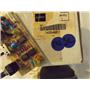 SONY SPEAKER 143548811 POWER TRANSFORMER   NEW IN BOX