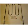MAYTAG STOVE 7406P218-60  74003040  Element, Broil    USED