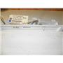 FRIGIDAIRE REFRIGERATOR 5303296808 5303289051 5303289050 CONTROL BOX USED F/S