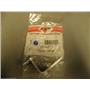 Whirlpool  REFRIGERATOR 2254473 Door Hinge  NEW IN BOX