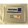AMANA MICROWAVE 52001030 Filter, Grease    NEW IN BOX
