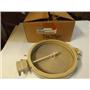 Maytag Amana Stove  74007933  Element, Warming Zone NEW IN BOX