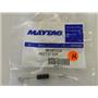 Maytag Amana Jenn Air  Microwave  B8383102  RECTIFIER   NEW IN BOX