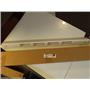 Maytag Crosley Amana Stove  74010238  TRIM TOP DOOR 4.0   NEW IN BOX